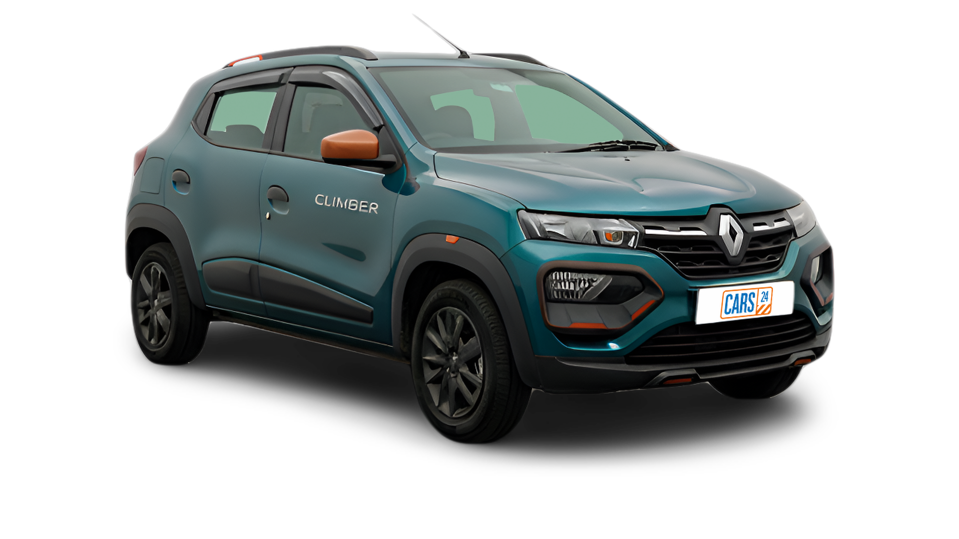 Renault Kwid-img